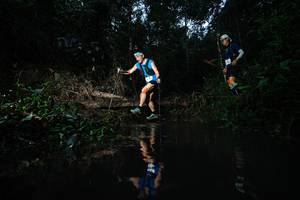 BIB: 
                            <button type="button" onclick="openModal(22465638)" class="btn btn-primary btn-sm float-right btn-popup" data-toggle="modal" data-target=".modal-high-quality">
                        <i class="fas fa-shopping-cart"></i> Add to Cart
                    </button>
                                            <button type="button" onclick="isThisMe(22465638, true)" class="btn btn-success btn-sm float-right btn-popup btn-isme hidden" data-toggle="tooltip" data-placement="bottom" title="นี่คือรูปของคุณใช่ไหม คลิกที่นี่เพื่อเอาเข้าอัลบั้ม">
                        <i class="fas fa-plus"></i> Add to album
                    </button>
                    <button type="button" onclick="isThisMe(22465638, false)" class="btn btn-warning btn-sm float-right btn-popup btn-isnotme hidden">
                        <i class="fas fa-ban"></i> Remove from album
                    </button>